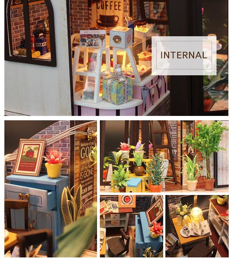 Página de detalles M027 (6)