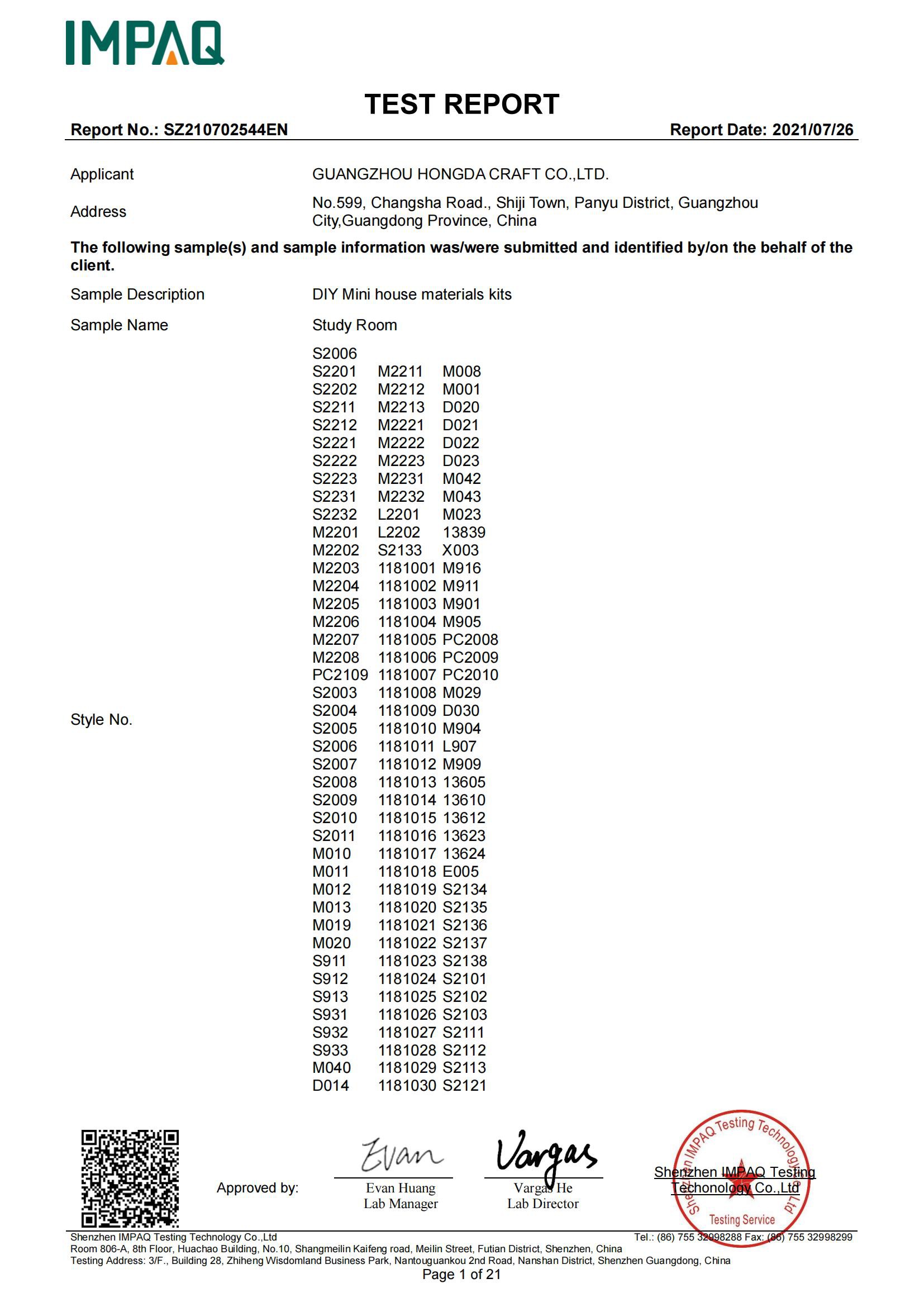 SZ210702544EN  ASTM_00