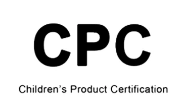 ¿Qué es un certificado CPC?