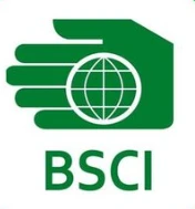 ¿Qué es un certificado BSCI?