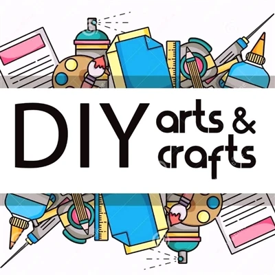 What Tools Are Needed To Build A Dollhouse? What Tools Are Needed To Build A Dollhouse?